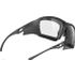 Rudy Project Agent Q Photochromic