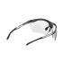 Rudy Project Magnus Photochromic