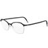 Silhouette Urban Fusion Full Rim 1581