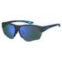 Under Armour UA Compete Golf