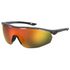 Under Armour UA 0003/G/S