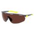Under Armour UA 0003/G/S
