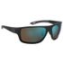 Under Armour UA 0004/S