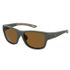 Under Armour UA 0009/F/S