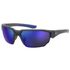 Under Armour UA 0012/S