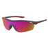 Under Armour UA 7001/S