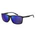 Under Armour Loudon