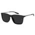 Under Armour UA Reliance Polarized