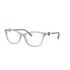 Versace VE3293