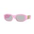 Versace VE4361