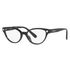 Versace Kids VK3322U