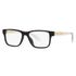 Versace Kids VK3324U