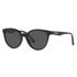 Versace Kids VK4427U