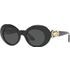 Versace Kids VK4428U