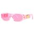 Versace Kids VK4429U