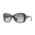Vogue VO2843S