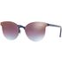 Vogue VO4089S
