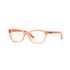 Vogue Junior VO2967