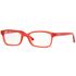Vogue Junior VO5070