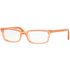 Vogue Junior VO5081