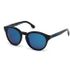 Diesel DL0115