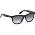 Diesel DL0191