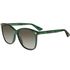 Gucci GG0024S