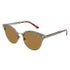 Gucci GG0220S