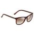 Gucci GG1055/S