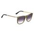 Gucci GG1129/S