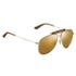 Gucci GG 2235/N/S