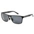 Gucci GG2238/S Polarized