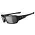 Oakley Fives Squared Polarized 