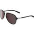 Oakley Kickback Polarized