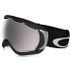 Oakley Canopy Prizm