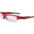 Oakley Flak Jacket XLJ Photochromic