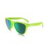 Oakley Frogskins
