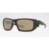 Oakley Scalpel Polarized 