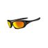 Oakley Twenty