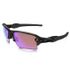 Oakley Flak 2.0 XL Prizm Golf
