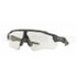 Oakley Radar EV Path Photochromic