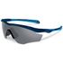 Oakley M2 Frame Polarized
