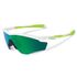 Oakley M2 Frame Polarized