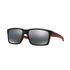 Oakley Mainlink 