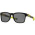 Oakley Catalyst
