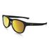 Oakley Stringer