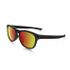 Oakley Stringer
