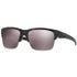 Oakley Thinlink Prizm Polarized