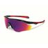 Oakley M2 Frame XL Prizm