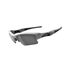 Oakley Flak Jacket XLJ 